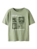 name it Shirt "Joel" in Khaki