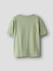name it Shirt "Joel" in Khaki