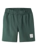 name it Sweatshorts "Jobe" in Grün