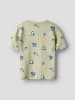 name it Shirt "Jaxon" in Khaki