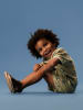 name it Shirt "Jaxon" kaki