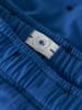 name it Sweatshorts "Jaxon" in Blau