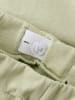 name it Sweatshorts "Jesper" in Gelb