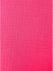 Zwillingsherz Blouse roze