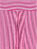 Zwillingsherz Tunika in Pink