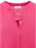 Zwillingsherz Tuniek roze