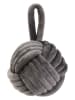 Rétro Chic Türstopper - Ø 14 cm (Überraschungsprodukt)