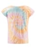 happy girls by Eisend Shirt meerkleurig