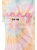 happy girls by Eisend Shirt meerkleurig