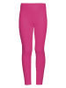 happy girls by Eisend Leggings roze