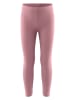 happy girls by Eisend Leggings lichtroze