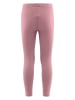 happy girls by Eisend Leggings lichtroze