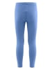 happy girls by Eisend Leggings blauw