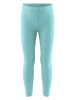 happy girls by Eisend Legging turquoise