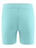 happy girls by Eisend Short turquoise