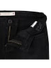 Levi's Kids Jeans "710" - Skinny fit - in Schwarz