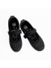 COOL CLUB Ballerinas in Schwarz