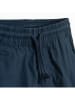 COOL CLUB Cargoshort donkerblauw