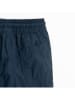 COOL CLUB Cargoshorts in Dunkelblau