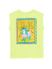 COOL CLUB Top in Gelb