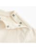 COOL CLUB Sweatshirt in Creme