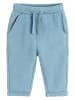 COOL CLUB Sweatbroek lichtblauw