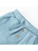 COOL CLUB Sweatbroek lichtblauw