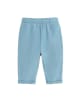 COOL CLUB Sweatbroek lichtblauw