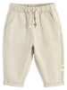 COOL CLUB Sweathose in Beige