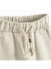 COOL CLUB Sweathose in Beige
