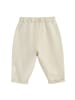COOL CLUB Sweathose in Beige