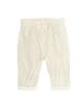 COOL CLUB Broek crème