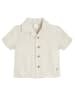 COOL CLUB 2tlg. Outfit in Beige
