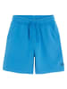 COOL CLUB Sweatshort blauw