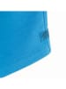 COOL CLUB Sweatshorts in Blau
