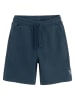 COOL CLUB Sweatshorts in Dunkelblau