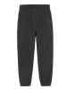 COOL CLUB Sweatbroek zwart