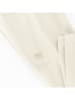 COOL CLUB Sweathose in Creme