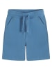 COOL CLUB Sweatshort blauw