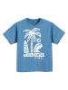 COOL CLUB Shirt blauw