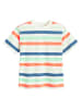 COOL CLUB Shirt in Bunt