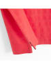 COOL CLUB Poloshirt rood