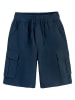COOL CLUB Shorts in Dunkelblau