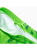 COOL CLUB Zwembroek groen