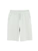 COOL CLUB 2-delige outfit grijs