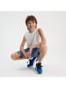 COOL CLUB Sweatshort blauw