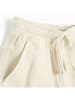 COOL CLUB Sweatshort beige