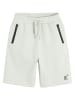 COOL CLUB Sweatshort grijs