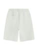 COOL CLUB Sweatshorts in Grau