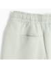 COOL CLUB Sweatshorts in Grau